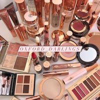 oxford_darlings