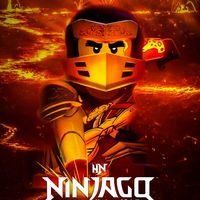 ninjaz181