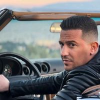 πρωτότυπος ήχος