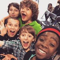 strangerthingsundici11