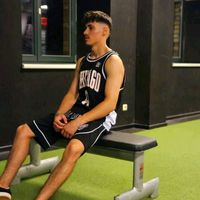 samieljordan_23