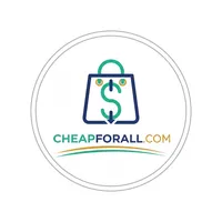 original sound - cheapforall_