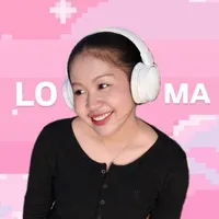 original sound - loma.playlist