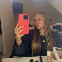 lindsey_burgers2