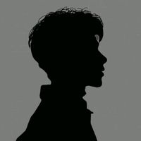 الصوت الأصلي - ᴀʙᴜ : ᴍᴜʜᴀᴍᴍᴀᴅ🔗🤎.