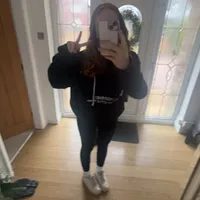 original sound - xxlibby..mainxx