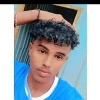 original sound - wiilhoog9090