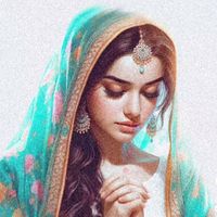 gurbani20842