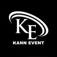 kann.event24
