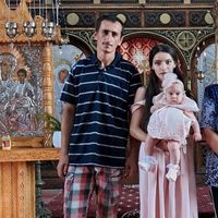 ciulei_cristian_marian