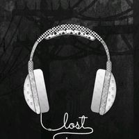 lost_in_music85