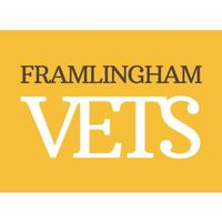 framlingham.vets