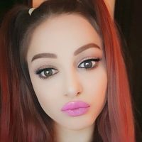 maryacretu7