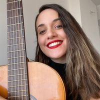 laraguitar