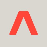 original sound - INEOS Grenadier