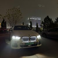 vepashedow_