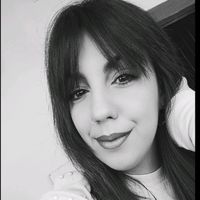 susyds.9