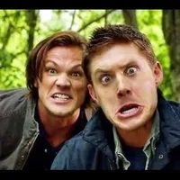 original sound - popularclips_666