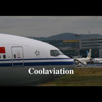 coolaviation