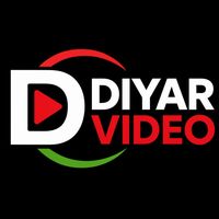 diyarvideo