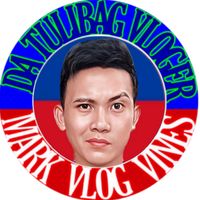 markvlogvines1