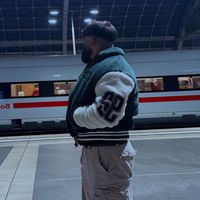 الصوت الأصلي