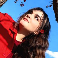 оригинальный звук