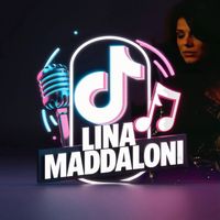 linamaddaloni87