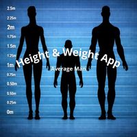 heightweightapp