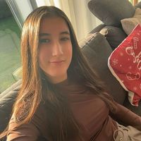 14_2024_my_life