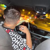 alfonso_torres_17