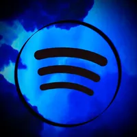 original sound - speedsongssoff