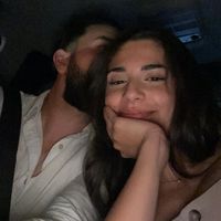 selenn008