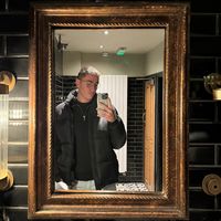 florian_qba