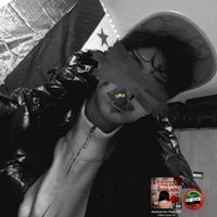 n1.zein
