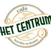 het_centrum