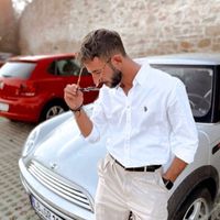 πρωτότυπος ήχος