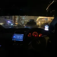 original sound - arsen.alisherov4