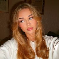 diana.dydi