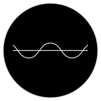 EMMANOEL TOP Acid Phase Original Mix