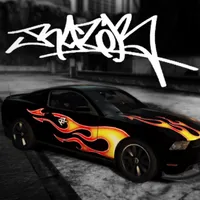 original sound - eash_nfs