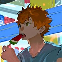 Adventure of a Lifetime by ColdPlay