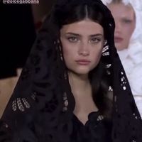 yananikolajevna