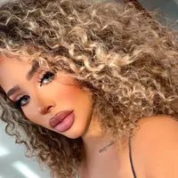 original sound - xxsabrnxx