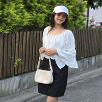 randa.brave7