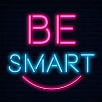 thinksmart.besmart