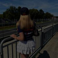 hjongiez give insp cr