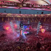 original sound - concertholicx