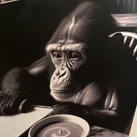 dapperchimprugbyedits