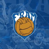 fram.handbolti